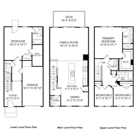 427 Caledon Court Johns Island SC 29455