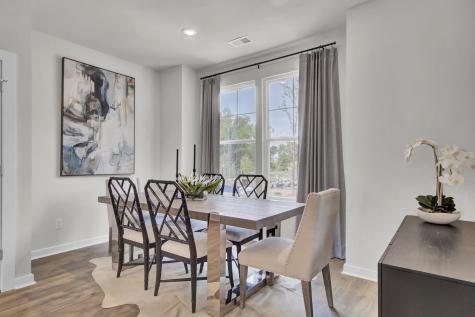 427 Caledon Court Johns Island SC 29455