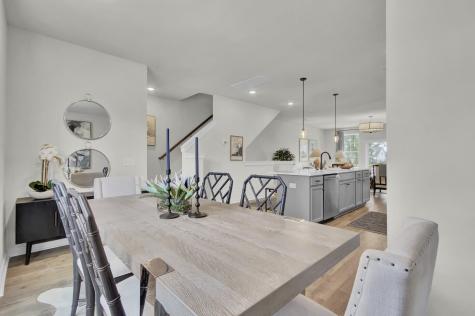 427 Caledon Court Johns Island SC 29455