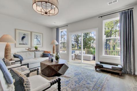 427 Caledon Court Johns Island SC 29455