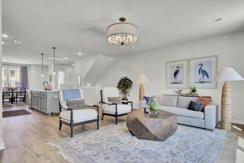 427 Caledon Court Johns Island SC 29455