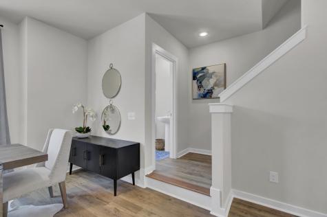 427 Caledon Court Johns Island SC 29455