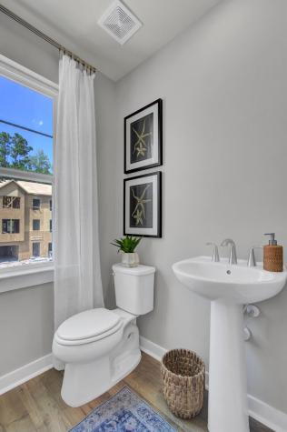 427 Caledon Court Johns Island SC 29455