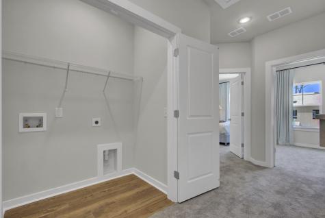 427 Caledon Court Johns Island SC 29455