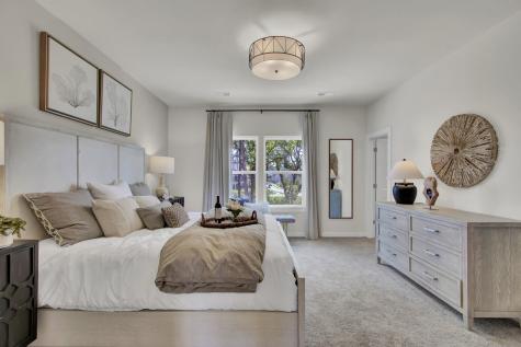 427 Caledon Court Johns Island SC 29455
