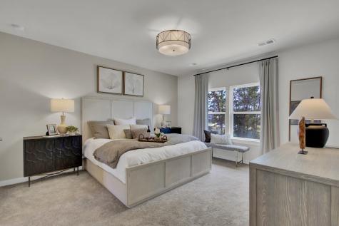 427 Caledon Court Johns Island SC 29455