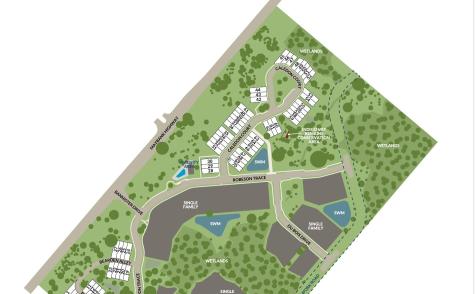 427 Caledon Court Johns Island SC 29455
