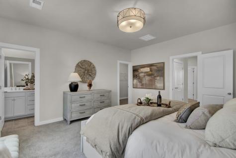 427 Caledon Court Johns Island SC 29455