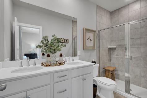 427 Caledon Court Johns Island SC 29455