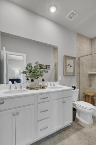 427 Caledon Court Johns Island SC 29455