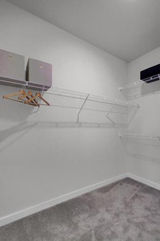 427 Caledon Court Johns Island SC 29455