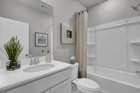 427 Caledon Court Johns Island SC 29455