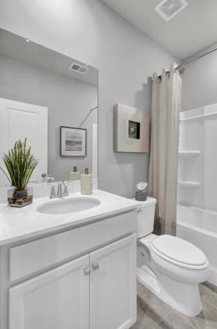 427 Caledon Court Johns Island SC 29455