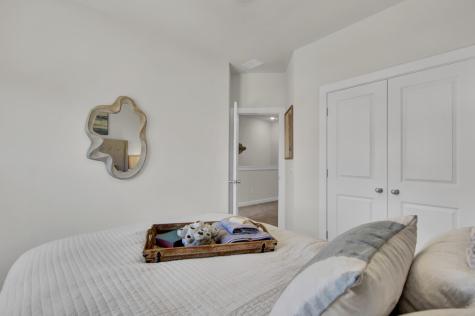427 Caledon Court Johns Island SC 29455