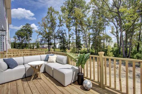 427 Caledon Court Johns Island SC 29455