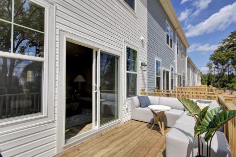 427 Caledon Court Johns Island SC 29455