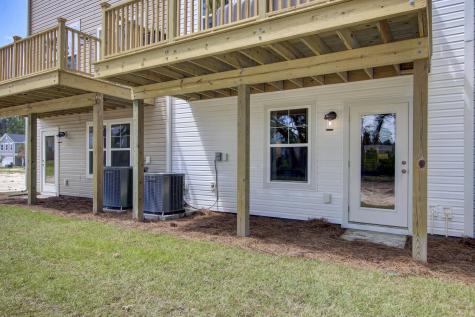427 Caledon Court Johns Island SC 29455
