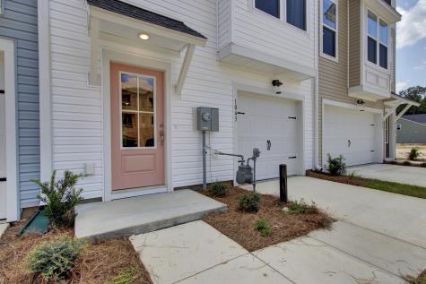 427 Caledon Court Johns Island SC 29455