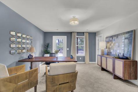 427 Caledon Court Johns Island SC 29455