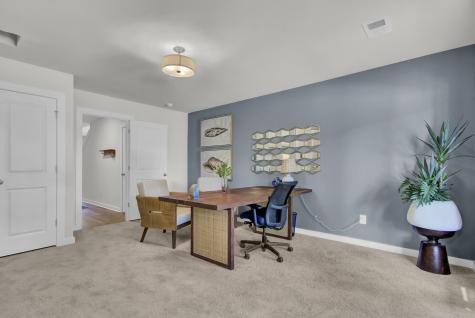 427 Caledon Court Johns Island SC 29455