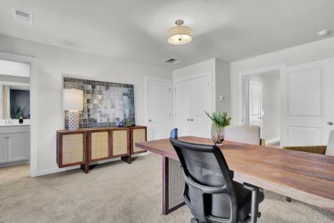 427 Caledon Court Johns Island SC 29455
