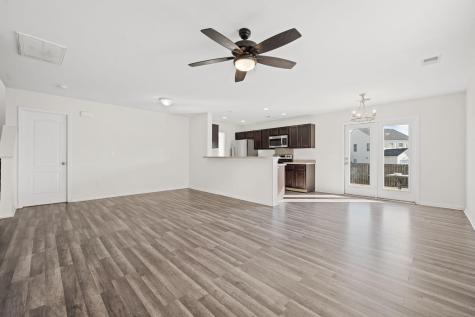 232 Coosawatchie Street Summerville SC 29485
