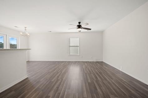 232 Coosawatchie Street Summerville SC 29485