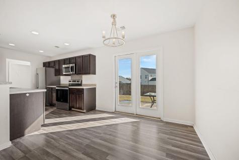 232 Coosawatchie Street Summerville SC 29485