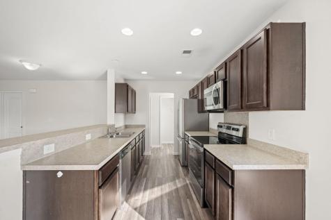232 Coosawatchie Street Summerville SC 29485