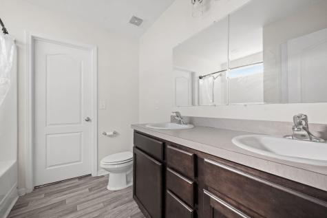 232 Coosawatchie Street Summerville SC 29485
