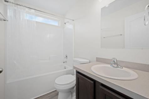 232 Coosawatchie Street Summerville SC 29485