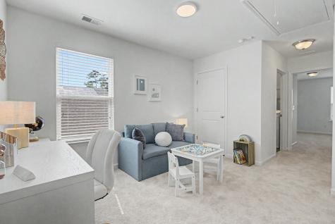 9697 Crofton Drive Ladson SC 29456