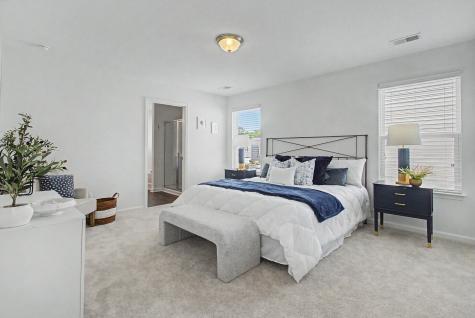 9697 Crofton Drive Ladson SC 29456