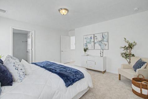 9697 Crofton Drive Ladson SC 29456