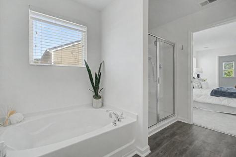 9697 Crofton Drive Ladson SC 29456