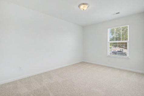 9697 Crofton Drive Ladson SC 29456