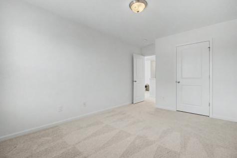 9697 Crofton Drive Ladson SC 29456