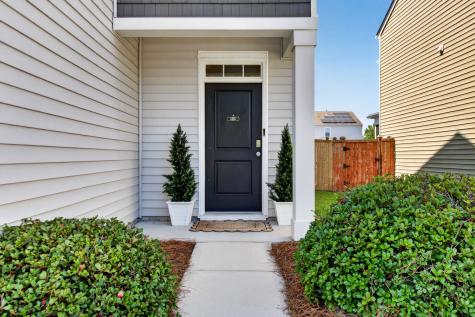 9697 Crofton Drive Ladson SC 29456