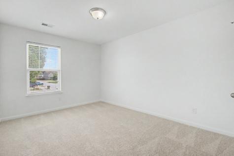 9697 Crofton Drive Ladson SC 29456