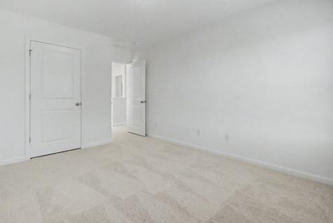 9697 Crofton Drive Ladson SC 29456