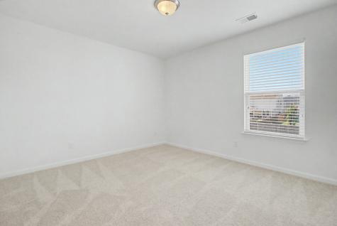 9697 Crofton Drive Ladson SC 29456