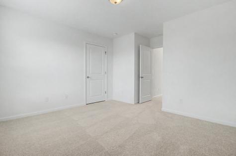 9697 Crofton Drive Ladson SC 29456