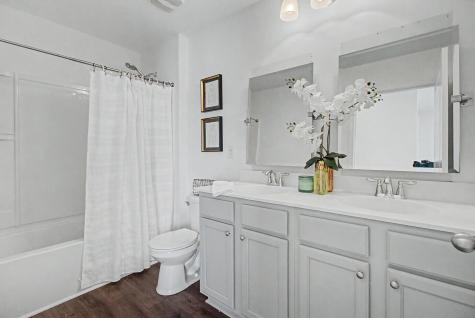9697 Crofton Drive Ladson SC 29456