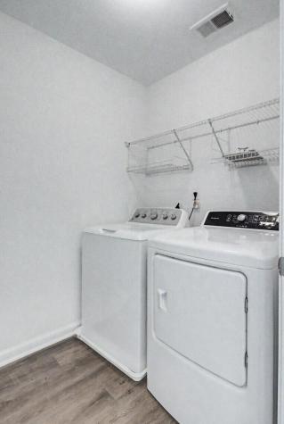 9697 Crofton Drive Ladson SC 29456