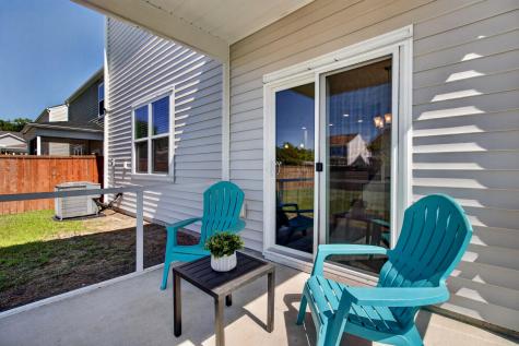 9697 Crofton Drive Ladson SC 29456