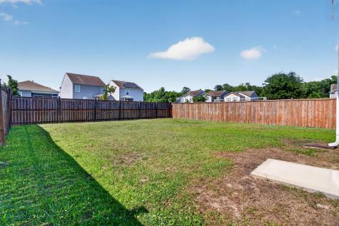 9697 Crofton Drive Ladson SC 29456