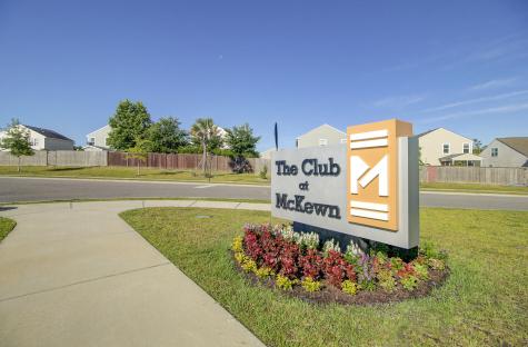 9697 Crofton Drive Ladson SC 29456