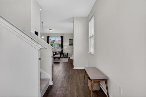9697 Crofton Drive Ladson SC 29456