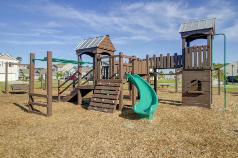 9697 Crofton Drive Ladson SC 29456