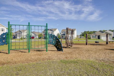 9697 Crofton Drive Ladson SC 29456
